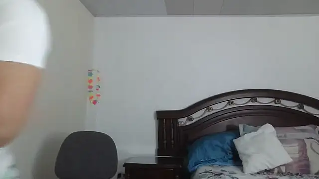 Snapshot of ruby-milf1 chatting on 12.09.24 ruby-milf1 online show from 12.09.24