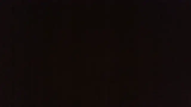 Snapshot of ruby-milf1 chatting on 12.12.24 ruby-milf1 online show from 12.12.24