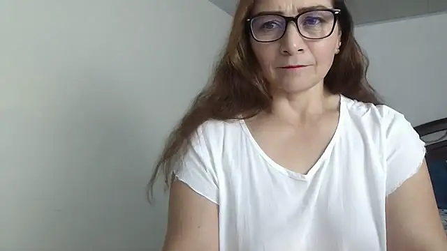 Snapshot of ruby-milf1 chatting on 12.20.24 ruby-milf1 online show from 12.20.24