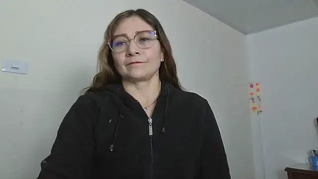 Snapshot of ruby-milf1 chatting on 01.25.25 ruby-milf1 online show from 01.25.25