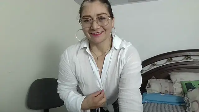 Snapshot of ruby-milf1 chatting on 02.07.25 ruby-milf1 online show from 02.07.25