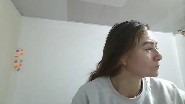 Snapshot of ruby-milf1 chatting on 02.11.25 ruby-milf1 online show from 02.11.25