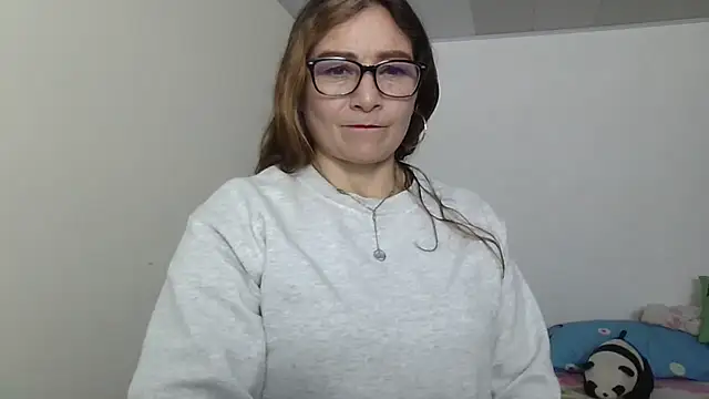 Snapshot of ruby-milf1 chatting on 02.12.25 ruby-milf1 online show from 02.12.25