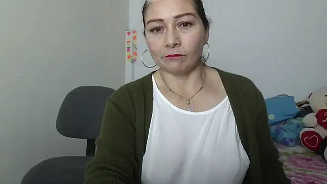 Snapshot of ruby-milf1 chatting on 02.18.25 ruby-milf1 online show from 02.18.25