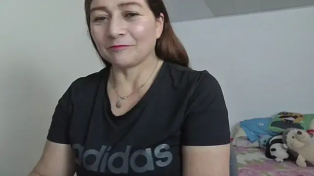 Snapshot of ruby-milf1 chatting on 02.25.25 ruby-milf1 online show from 02.25.25