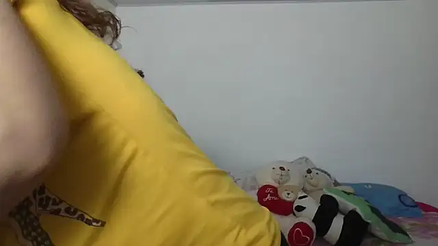 Snapshot of ruby-milf1 chatting on 03.06.25 ruby-milf1 online show from 03.06.25