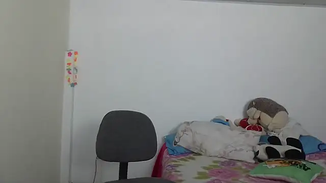 Snapshot of ruby-milf1 chatting on 03.20.25 ruby-milf1 online show from 03.20.25