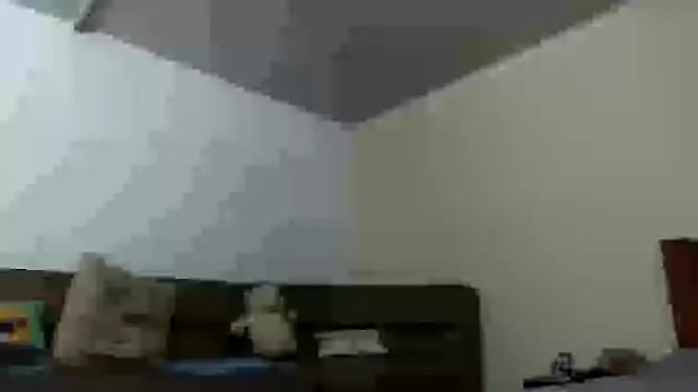 Snapshot of ruby-milf1 chatting on 09.14.25 ruby-milf1 online show from 09.14.25