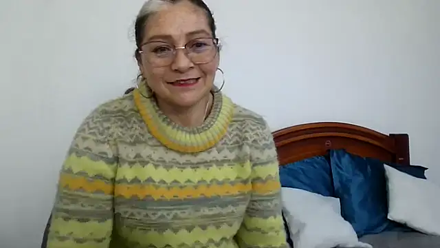 Snapshot of ruby-milf1 chatting on 10.03.25 ruby-milf1 online show from 10.03.25
