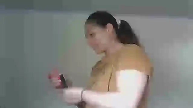 Snapshot of ruby-milf1 chatting on 10.31.25 ruby-milf1 online show from 10.31.25