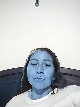 Snapshot of ruby-milf1 chatting on 11.13.25 ruby-milf1 online show from 11.13.25