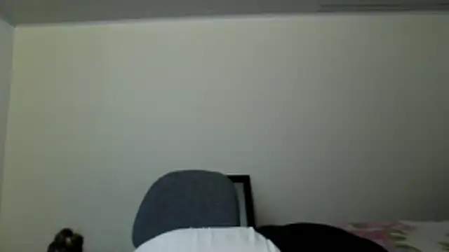 Snapshot of ruby-milf1 chatting on 11.16.25 ruby-milf1 online show from 11.16.25