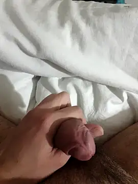 69Torre69 online show from 01.17.26