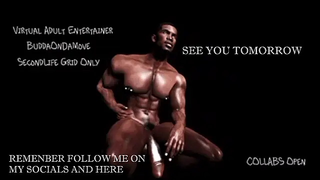 Snapshot of Jaycobortiz_ chatting on 01.08.25 Jaycobortiz online show from 01.08.25