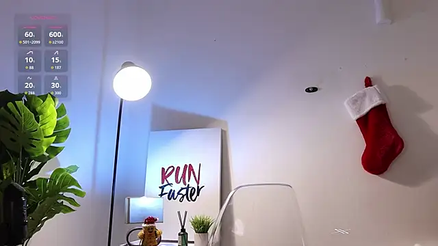 Snapshot of Jaycobortiz_ chatting on 12.03.25 Jaycobortiz online show from 12.03.25