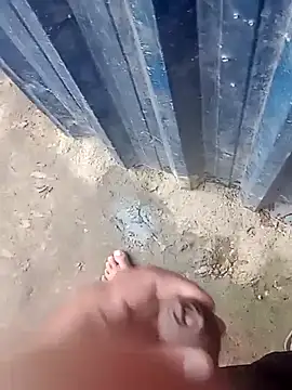 magrinhosafadao online show from 10.28.25