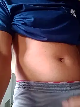 magrinhosafadao online show from 11.28.25