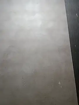 magrinhosafadao online show from 12.01.25