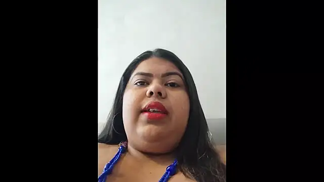 biancabombombbw online show from 02.27.26