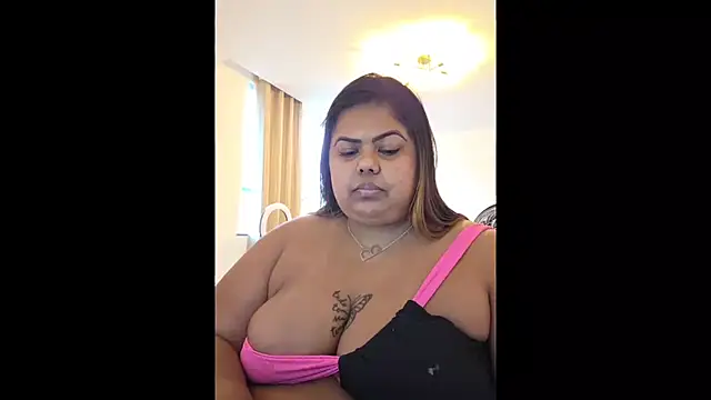 biancabombombbw online show from 05.11.26