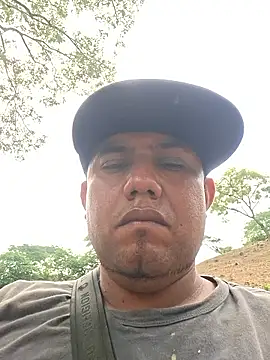 bebesv44 online show from 04.25.26