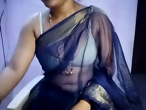 swapna telugu online show from 04.09.26