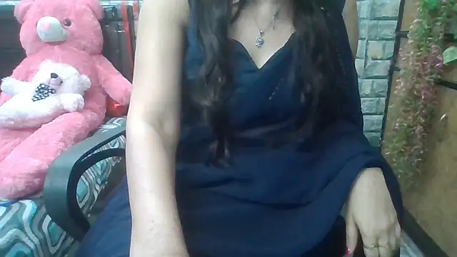 Snapshot of Sexy_iknoor chatting on 03.13.25 Sexy iknoor online show from 03.13.25