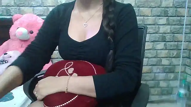 Sexy iknoor online show from 01.07.26