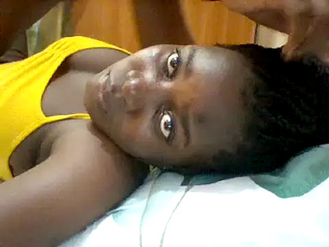 Alessandrajenna online show from 02.11.25