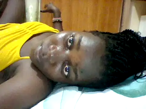 Alessandrajenna online show from 02.12.25