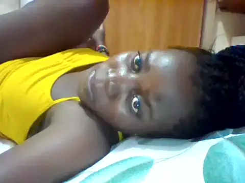 Alessandrajenna online show from 02.14.25