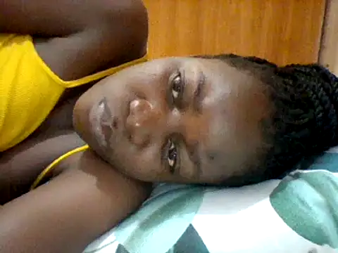 Alessandrajenna online show from 02.15.25