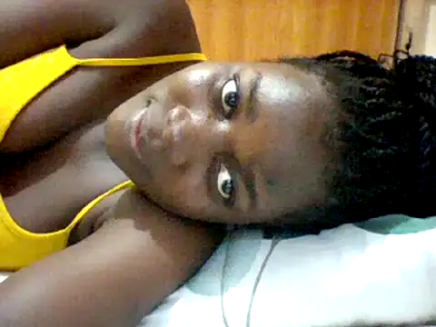 Alessandrajenna online show from 02.17.25