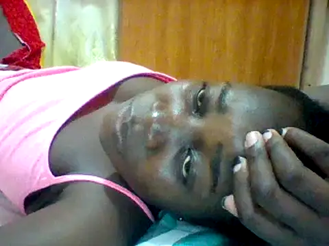 Alessandrajenna online show from 02.23.25