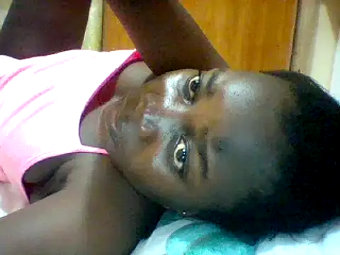 Alessandrajenna online show from 02.23.25