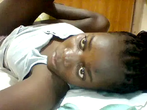 Alessandrajenna online show from 02.25.25