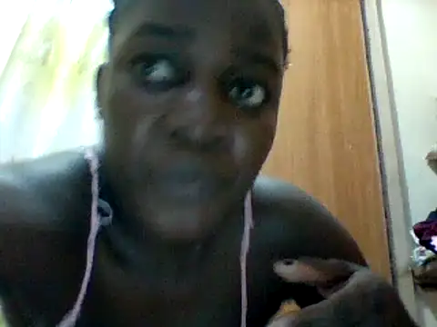 Alessandrajenna online show from 02.27.25