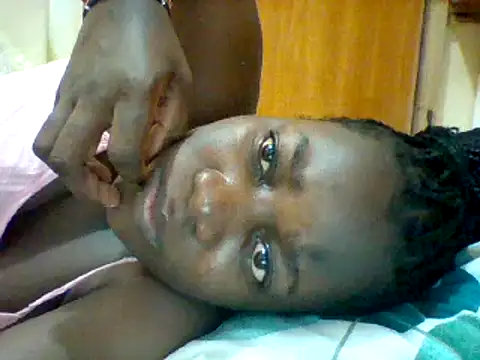 Alessandrajenna online show from 03.01.25