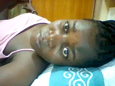 Alessandrajenna online show from 03.03.25