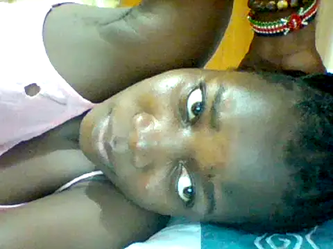 Alessandrajenna online show from 03.04.25