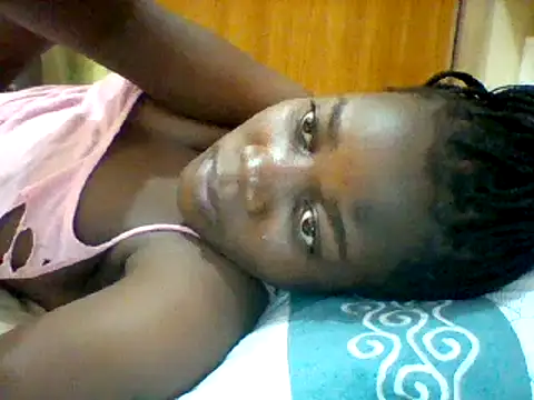 Alessandrajenna online show from 03.06.25