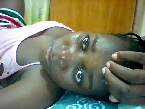 Alessandrajenna online show from 03.07.25