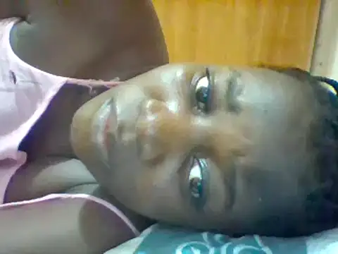 Alessandrajenna online show from 03.07.25