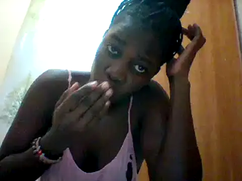 Alessandrajenna online show from 03.08.25