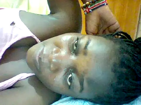 Alessandrajenna online show from 03.08.25