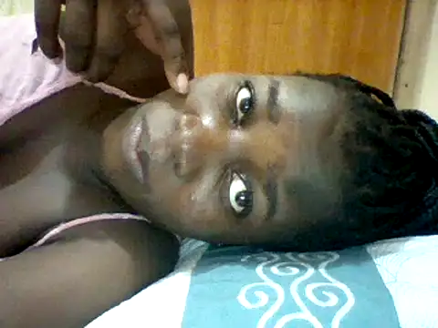 Alessandrajenna online show from 03.09.25