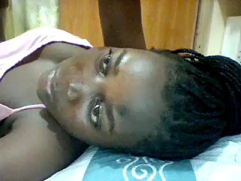 Alessandrajenna online show from 03.09.25