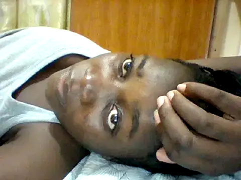 Alessandrajenna online show from 03.12.25