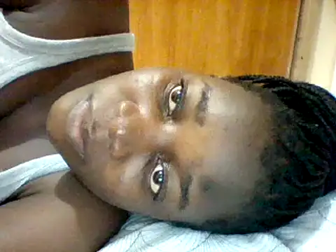 Alessandrajenna online show from 03.12.25