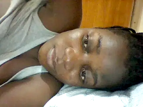 Alessandrajenna online show from 03.15.25